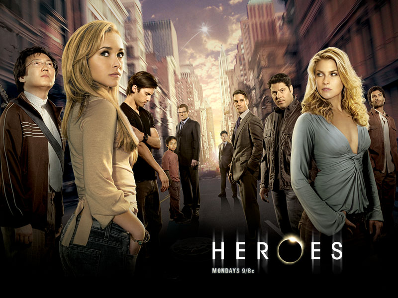 heroes-downloads-desktop-season2-1-800x600.jpg